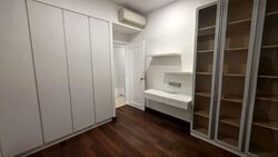 Thomson 800 (D11), Condominium #584829451